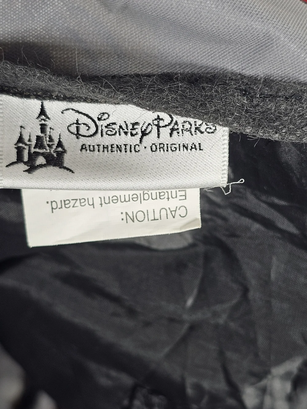 Disney official backpack